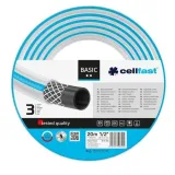 cellfast-10-400-waz-ogrodowy-basic-1-2-20m-3-warstwowy
