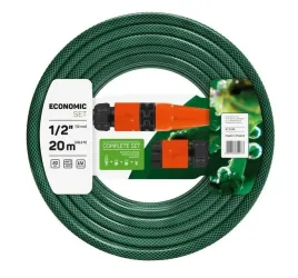 cellfast-10-100-kompletny-zestaw-zraszajacy-economic-1-2-20m-zlaczki
