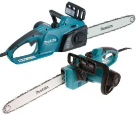 makita-uc4041a-pila-lancuchowa-elektryczna-do-ciecia-drzewa-1800-w-40cm