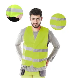 kamizelka-odblaskowa-zolta-ostrzegawcza-rozmiar-xl