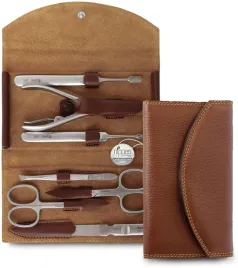 zestaw-do-manicure-nippes-solingen-srebrny