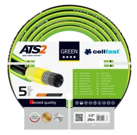 cellfast-15-100-waz-ogrodowy-green-ats2-1-2-25m-5-warstwowy
