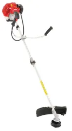 faworyt-podkaszarka-kosa-spalinowa-tarcza-glowica-zylkowa-szelki-3-0-km