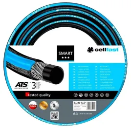 cellfast-13-101-waz-ogrodowy-smart-pro-atsv-1-2-50m-4-warstwowy