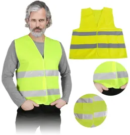 kamizelka-odblaskowa-zolta-rozm-xxxl-ostrzegawcza