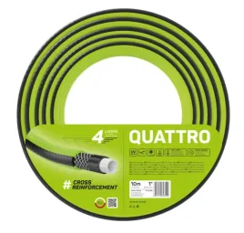 cellfast-10-086-waz-ogrodowy-quattro-1-10m-4-warstwowy