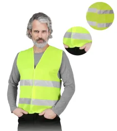 kamizelka-ostrzegawcza-zolta-odblaskowa-rozmiar-xl