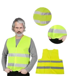 kamizelka-ostrzegawcza-zolta-odblaskowa-rozmiar-l