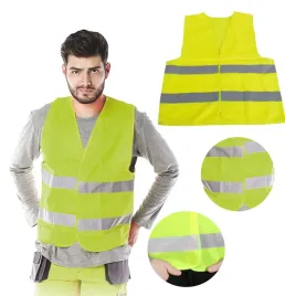 kamizelka-ostrzegawcza-rozm-xxxl-zolta-odblaskowa