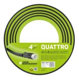 cellfast-10-075-waz-ogrodowy-quattro-3-4-25m-4-warstwowy