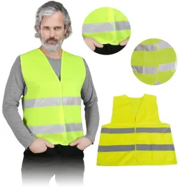 kamizelka-ostrzegawcza-zolta-rozm-xxxl-odblaskowa