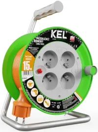 kel-polski-przedluzacz-bebnowy-15m-3x15mm-3680w