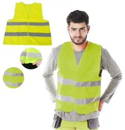 kamizelka-ostrzegawcza-odblaskowa-zolta-rozmiar-l