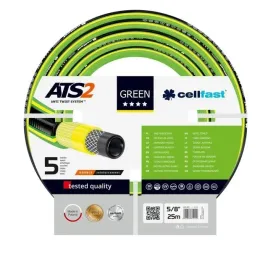 cellfast-15-110-waz-ogrodowy-green-ats2-5-8-25m-5-warstwowy