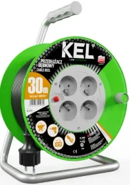 kel-polski-przedluzacz-bebnowy-30m-3x15mm-3680w