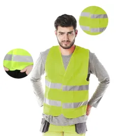 kamizelka-ostrzegawcza-odblaskowa-zolta-rozmiar-xl