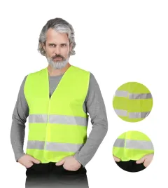kamizelka-ostrzegawcza-odblaskowa-zolta-rozmiar-xl