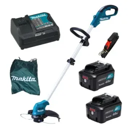 makita-ur100dsme-akumulatorowa-podkaszarka-12v