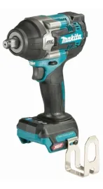 makita-tw007gz-akum-klucz-udarowy-40-v-body