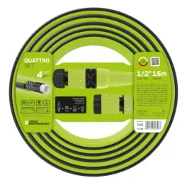 cellfast-10-091-waz-ogrodowy-quattro-1-2-15m-4-warstwowy