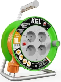 kel-polski-przedluzacz-bebnowy-10m-3x15mm-3680w