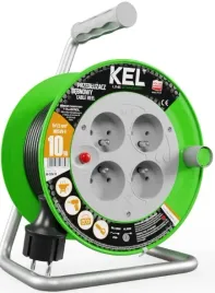 kel-polski-przedluzacz-bebnowy-10m-3x15mm-3680w