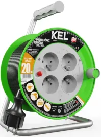 kel-polski-przedluzacz-bebnowy-20m-3x15mm-3680w