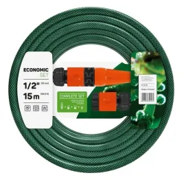 cellfast-10-101-kompletny-zestaw-zraszajacy-economic-waz-1-2-15m-zlaczki