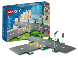 klocki-lego-city-plyty-drogowe-60304