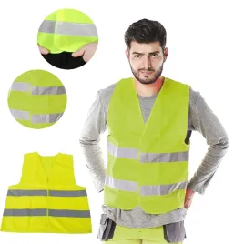 kamizelka-ostrzegawcza-odblaskowa-zolta-rozmiar-l