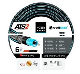 cellfast-16-200-waz-ogrodowy-hobby-ats2-1-2-25m-6-warstwowy