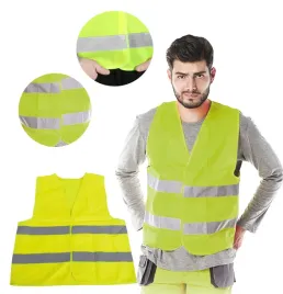 kamizelka-odblaskowa-ostrzegawcza-rozm-xxxl-zolta