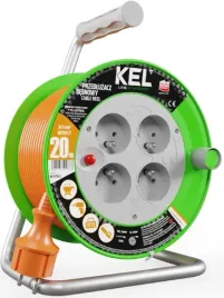 kel-przedluzacz-bebnowy-na-bebnie-20m-3x1mm-2300w