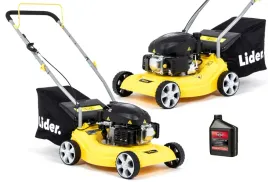 lider-mala-lekka-kosiarka-spalinowa-pchana-41cm-2km-kosz-40l-olej-briggs