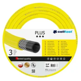 cellfast-plus-10-220-waz-ogrodowy-zbrojony-3-4-25m-3-warstwowy