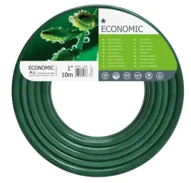 cellfast-10-034-waz-ogrodowy-economic-1-10m-3-warstwowy