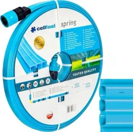 cellfast-19-022n-waz-zraszajacy-spring-15m