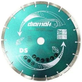 makita-d-61145-tarcza-diamentowa-segmentowa-diamak-do-betonu-230x2223-mm