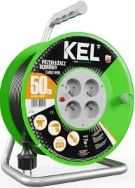 kel-polski-przedluzacz-bebnowy-50m-3x15mm-3680w