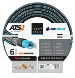 cellfast-16-231-waz-ogrodowy-hobby-ats2-1-50m-6-warstwowy