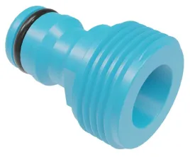 cellfast-przylacze-z-gwintem-zewnetrznym-3-4