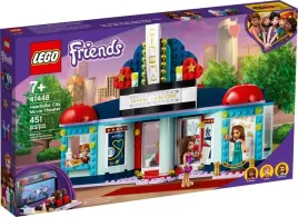 lego-friends-kino-w-heartlake-city-41448