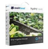 cellfast-linia-kroplujaca-zestaw-hydro-50-m