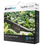 cellfast-linia-kroplujaca-zestaw-hydro-50-m-stan-nowy