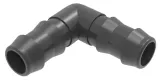 cellfast-linia-kroplujaca-zestaw-hydro-50-m-stan-nowy-marka-cellfast