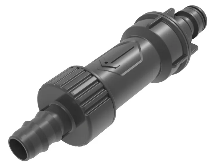 cellfast-linia-kroplujaca-zestaw-hydro-50-m-kod-producenta-19-060-stan-nowy