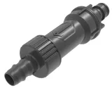 cellfast-linia-kroplujaca-zestaw-hydro-50-m-kod-producenta-19-060-stan-nowy