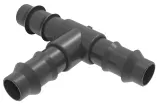 cellfast-linia-kroplujaca-zestaw-hydro-50-m-kod-producenta-19-060-marka-cellfast
