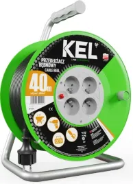 kel-polski-przedluzacz-bebnowy-40m-3x15mm-3680w