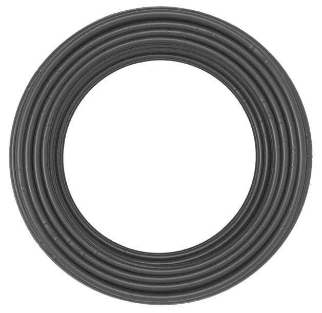 cellfast-linia-kroplujaca-zestaw-hydro-50-m-marka-cellfast-kod-producenta-19-060
